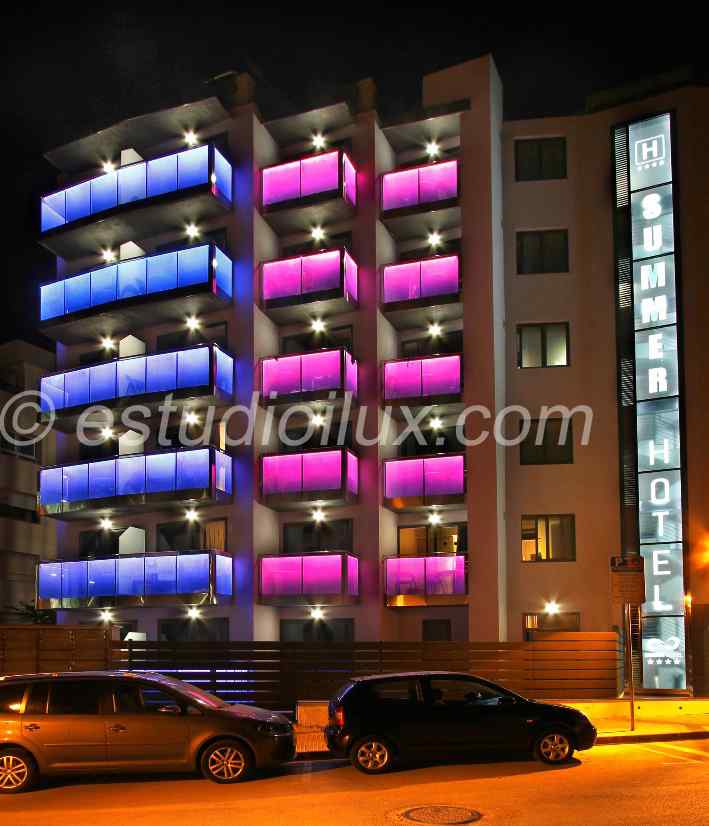 iluminacion-LED-arquitectonica-03