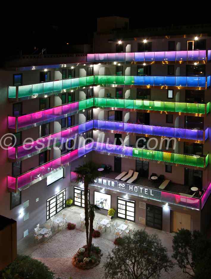 iluminacion-LED-arquitectonica-04