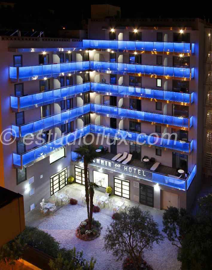 iluminacion-LED-arquitectonica-05