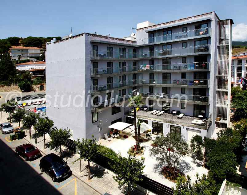 iluminacion-LED-arquitectonica-06