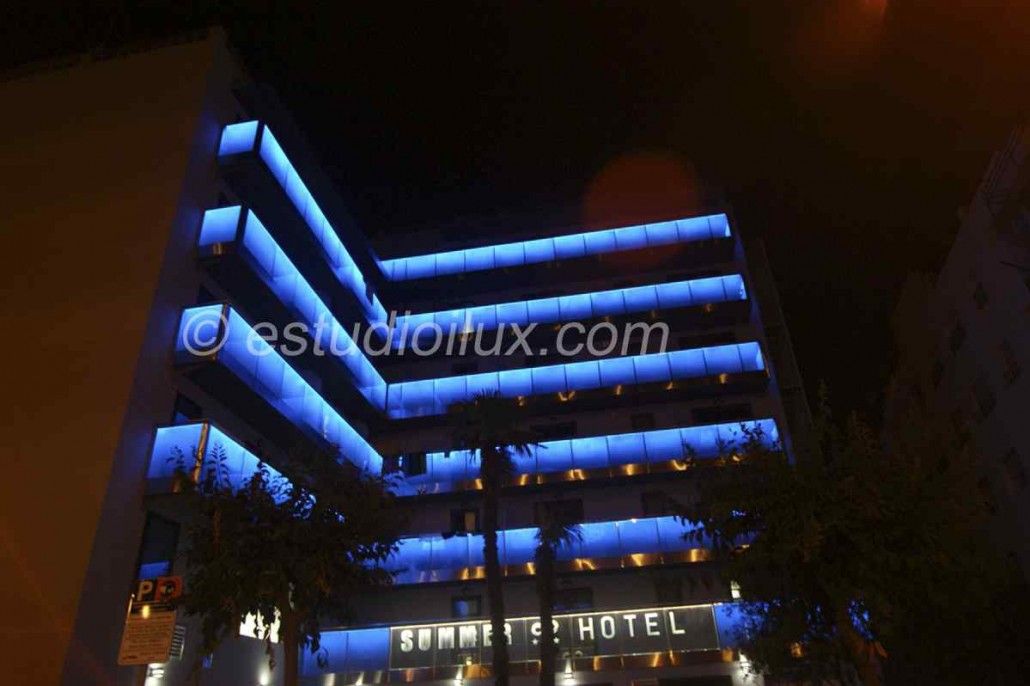iluminacion-LED-arquitectonica-09-1030×686